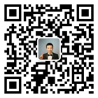 海锋锯业凌云硬质合金带锯条咨询